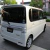 daihatsu tanto 2012 -DAIHATSU--Tanto DBA-L375S--L375S-0605811---DAIHATSU--Tanto DBA-L375S--L375S-0605811- image 7