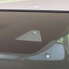 mazda demio 2020 CFJ1575234 image 3