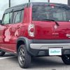 suzuki hustler 2019 -SUZUKI--Hustler DAA-MR41S--MR41S-380928---SUZUKI--Hustler DAA-MR41S--MR41S-380928- image 15