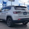 jeep compass 2019 -CHRYSLER--Jeep Compass ABA-M624--MCANJRCB2KFA57058---CHRYSLER--Jeep Compass ABA-M624--MCANJRCB2KFA57058- image 7