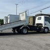 isuzu elf-truck 1998 GOO_NET_EXCHANGE_0404589A30250622W003 image 22