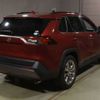 toyota rav4 2019 -TOYOTA--RAV4 6BA-MXAA54--MXAA54-2001699---TOYOTA--RAV4 6BA-MXAA54--MXAA54-2001699- image 2