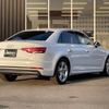 audi a4 2017 -AUDI--Audi A4 ABA-8WCVN--WAUZZZF41HA050596---AUDI--Audi A4 ABA-8WCVN--WAUZZZF41HA050596- image 15