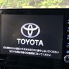 toyota corolla-cross 2023 CFJ1572017 image 3
