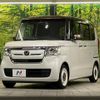 honda n-box 2019 -HONDA--N BOX DBA-JF3--JF3-1245115---HONDA--N BOX DBA-JF3--JF3-1245115- image 17