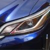 toyota crown 2020 -TOYOTA--Crown 6AA-AZSH20--AZSH20-1059868---TOYOTA--Crown 6AA-AZSH20--AZSH20-1059868- image 18