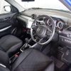suzuki swift 2017 CFJ1848808 image 21