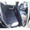 peugeot 2008 2018 quick_quick_ABA-A94HN01_VF3CUHNZTHY142766 image 10