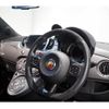 abarth 595 2019 quick_quick_ABA-31214T_ZFA3120000JB79078 image 4