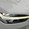 volvo xc60 2022 CFJ1711795 image 20