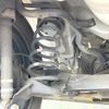 daihatsu tanto 2016 CFJ1630267 image 20