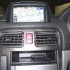subaru forester 2006 -SUBARU--Forester SG9-007495---SUBARU--Forester SG9-007495- image 6