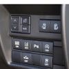 suzuki solio 2020 CFJ1801385 image 8