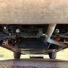 toyota harrier-hybrid 2023 quick_quick_AXUH80_AXUH80-0054171 image 19