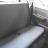 suzuki alto 2020 -SUZUKI--Alto DBA-HA36S--HA36S-553825---SUZUKI--Alto DBA-HA36S--HA36S-553825- image 14