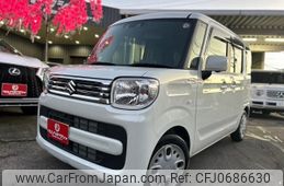 suzuki spacia 2023 -SUZUKI 【大分 581ﾅ5831】--Spacia MK53S--010526---SUZUKI 【大分 581ﾅ5831】--Spacia MK53S--010526-