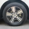 honda odyssey 2016 quick_quick_RC4_RC4-1008225 image 7