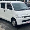 toyota liteace-van 2018 quick_quick_S402M_S402M-0076468 image 6