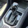 subaru forester 2023 -SUBARU--Forester 4BA-SK5--SK5-060296---SUBARU--Forester 4BA-SK5--SK5-060296- image 4