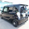 nissan dayz-roox 2015 -NISSAN 【名変中 】--DAYZ Roox B21A--0096300---NISSAN 【名変中 】--DAYZ Roox B21A--0096300- image 14