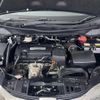 honda odyssey 2016 -HONDA--Odyssey DBA-RC1--RC1-1115717---HONDA--Odyssey DBA-RC1--RC1-1115717- image 17