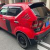 suzuki ignis 2016 CFJ1736712 image 15