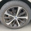 subaru legacy-b4 2016 CFJ6897006 image 7