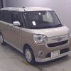 daihatsu move-canbus 2019 CFJ1630869 image 1