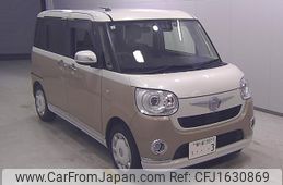 daihatsu move-canbus 2019 CFJ1630869