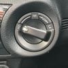 toyota hilux 2022 CFJ1679796 image 3