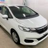 honda fit 2019 YAMAKATSU_GK3-1346581 image 3