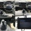 toyota toyoace 2016 quick_quick_TKG-XZU655_XZU655-0005424 image 19