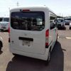 honda n-van 2019 -HONDA--N VAN HBD-JJ1--JJ1-3020196---HONDA--N VAN HBD-JJ1--JJ1-3020196- image 3