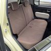 daihatsu mira-cocoa 2014 -DAIHATSU--Mira Cocoa DBA-LA675S--L675S-0176074---DAIHATSU--Mira Cocoa DBA-LA675S--L675S-0176074- image 14