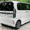 honda n-box 2021 CFJ1569847 image 17