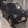 suzuki jimny 2002 -SUZUKI--Jimny JB23W-312444---SUZUKI--Jimny JB23W-312444- image 1