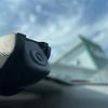 mazda atenza 2020 CFJ1645986 image 3