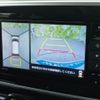 daihatsu move-canbus 2020 quick_quick_5BA-LA800S_LA800S-1008834 image 14