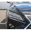 lexus rx 2016 -LEXUS--Lexus RX DAA-GYL20W--GYL20-0001954---LEXUS--Lexus RX DAA-GYL20W--GYL20-0001954- image 10