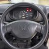 honda acty-truck 2006 BD24063A5897 image 16