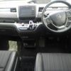 honda freed 2017 CFJ1671075 image 4