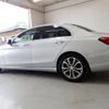 mercedes-benz c-class 2016 quick_quick_RBA-205042C_WDD2050422R131724 image 5