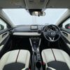 mazda demio 2015 -MAZDA--Demio LDA-DJ5FS--DJ5FS-124061---MAZDA--Demio LDA-DJ5FS--DJ5FS-124061- image 16