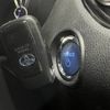 toyota c-hr 2017 quick_quick_DAA-ZYX10_ZYX10-2008462 image 13