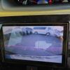 daihatsu tanto 2016 -DAIHATSU 【練馬 585】--Tanto DBA-LA600S--LA600S-0477399---DAIHATSU 【練馬 585】--Tanto DBA-LA600S--LA600S-0477399- image 20