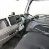 mitsubishi-fuso canter 2020 -MITSUBISHI--Canter FBA00-571267---MITSUBISHI--Canter FBA00-571267- image 5