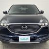 mazda cx-8 2019 CFJ1818392 image 17