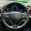 honda vezel 2020 -HONDA--VEZEL 6AA-RU4--RU4-1400685---HONDA--VEZEL 6AA-RU4--RU4-1400685- image 12