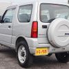 suzuki jimny 2004 quick_quick_TA-JB23W_JB23W-347670 image 2