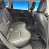 jeep compass 2020 -CHRYSLER--Jeep Compass ABA-M624--MCANJRCB8LFA57924---CHRYSLER--Jeep Compass ABA-M624--MCANJRCB8LFA57924- image 16